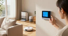 2026'S Top 11 AI Devices For A Fully Automated Home
