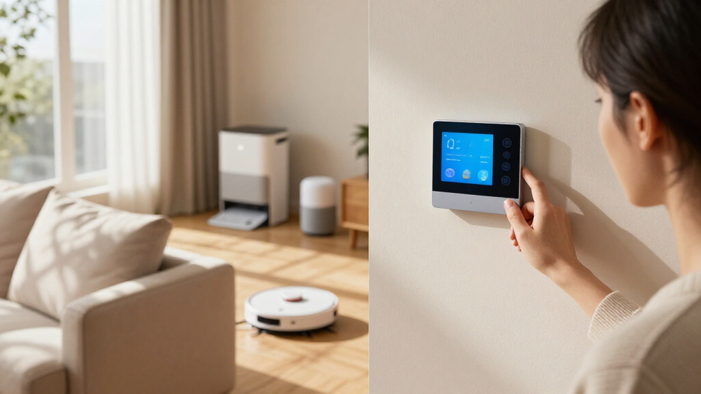 2026'S Top 11 AI Devices For A Fully Automated Home