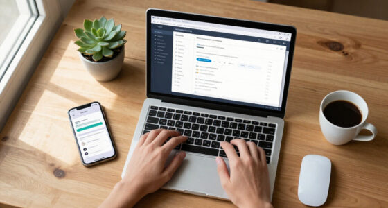 2026 Small Business Tech: The 11 Best AI Automation Software Options