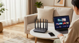 2026 WiFi 7 Router Roundup: The Top 9 Devices