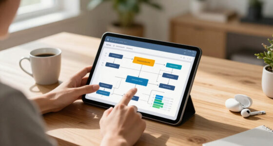 24 Ways To Put Decision Models To Work With Jev And AI