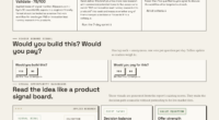 30Papers.com: 30 Key ML Papers For Applied Research And Trends