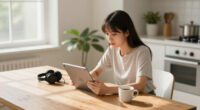 4 Best Tech Products in 2026