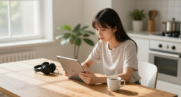 4 Best Tech Products in 2026