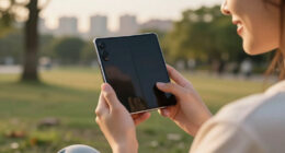 5 Best Bendable Smartphones in 2026