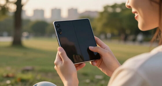 5 Best Bendable Smartphones in 2026