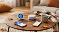 5 Best Smart Home Gadgets for Fall in 2026
