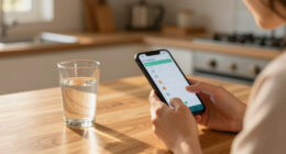 5 Digestive Issues To Notice In Your Wellness Tracking