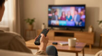 7 Best Amazon Fire TV Sticks for 2026