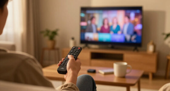 7 Best Amazon Fire TV Sticks for 2026
