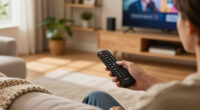 7 Best Amazon Fire TV Streaming Devices for Faster Streaming in 2026