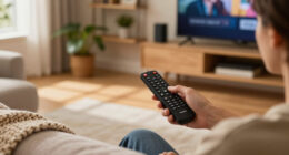 7 Best Amazon Fire TV Streaming Devices for Faster Streaming in 2026