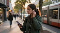 9 Best AirPods Pro Alternatives for Different Listening Needs in 2026