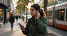 9 Best AirPods Pro Alternatives for Different Listening Needs in 2026