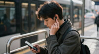 9 Best AirPods Pro Alternatives in 2026