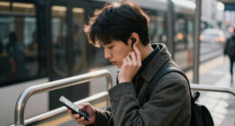 9 Best AirPods Pro Alternatives in 2026