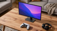 9 Best OLED Gaming Monitors In 2026