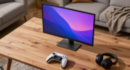 9 Best OLED Gaming Monitors In 2026