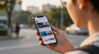 A Deep Dive Into The AI News We Shared In August 2026