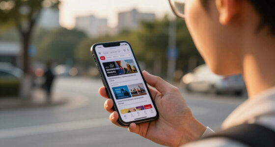 A Deep Dive Into The AI News We Shared In August 2026