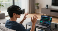 A Professional’s Perspective On The RayNeo GT Max VR Signal Monitor