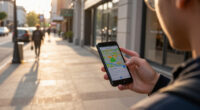 A Quest App For OpenStreetMap: Getting To Know StreetComplete