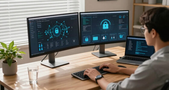 AI Agent Security: Layered Approaches To Infrastructure Safety