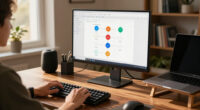 AI Automation Desk Setup In 2026: Steps For A Prepared Workspace