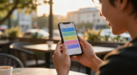 AI For Everyone In Every Language