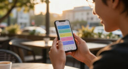 AI For Everyone In Every Language