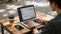 AI Operations & Trends: Detecting When Claude Fable Stops Assisting