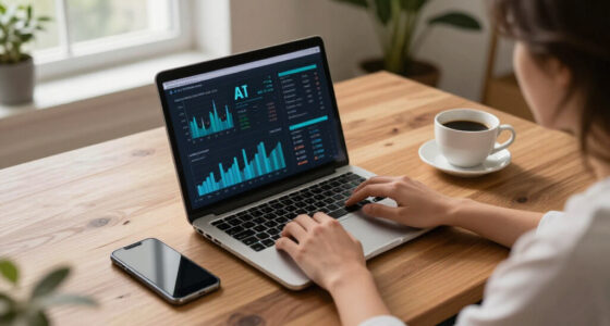 AI Progress: SenseTime Reports Historic First H1 Profit And Revenue Growth