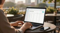AI Search Visibility Boost: Insights From ChatGPT Rank Monitor