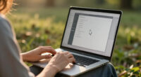 AI Strategies We Considered For Cursor Following SpaceX's Purchase