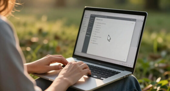 AI Strategies We Considered For Cursor Following SpaceX's Purchase