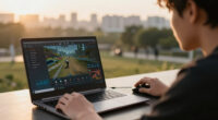 AION 2 Playtest Climbing The Steam Charts