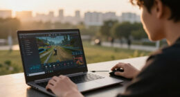 AION 2 Playtest Climbing The Steam Charts