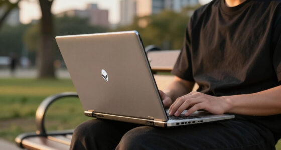 Alienware Surges In Global Coverage