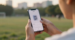 Apple Intelligence Has 20+ Brand New Features In iOS 27, Here’s The Full List