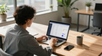 B2B SaaS Growth Hacks: Offer Builders For Fractional Leaders