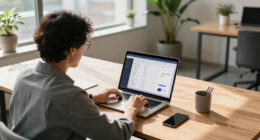 B2B SaaS Growth Hacks: Offer Builders For Fractional Leaders