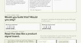 Benefit Check Bot: A Key Tool For Enhancing Social Service Outreach