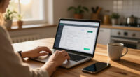 Best AI Automation Software For 2026: 13 Essential Picks