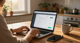 Best AI Automation Software For 2026: 13 Essential Picks