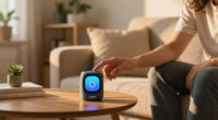 Best Latest Amazon Echo Devices Compared