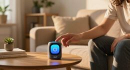 Best Latest Amazon Echo Devices Compared