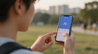 ByteDance’s AI Ambitions: Leading The Frontier With SeeDance Solutions