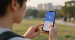 ByteDance’s AI Ambitions: Leading The Frontier With SeeDance Solutions