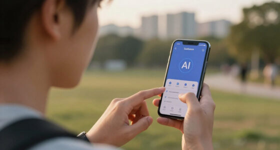 ByteDance’s AI Ambitions: Leading The Frontier With SeeDance Solutions