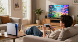 Capcom Surges In Global Coverage